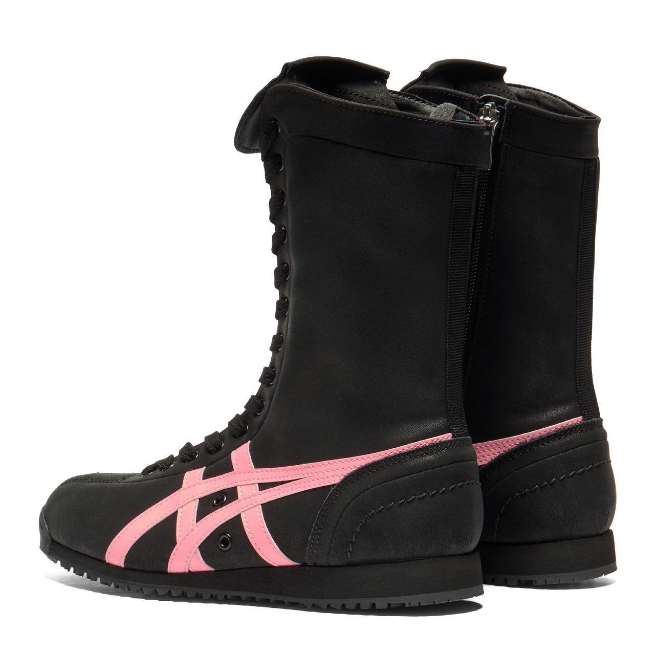 Onitsuka Tiger 鬼塚虎