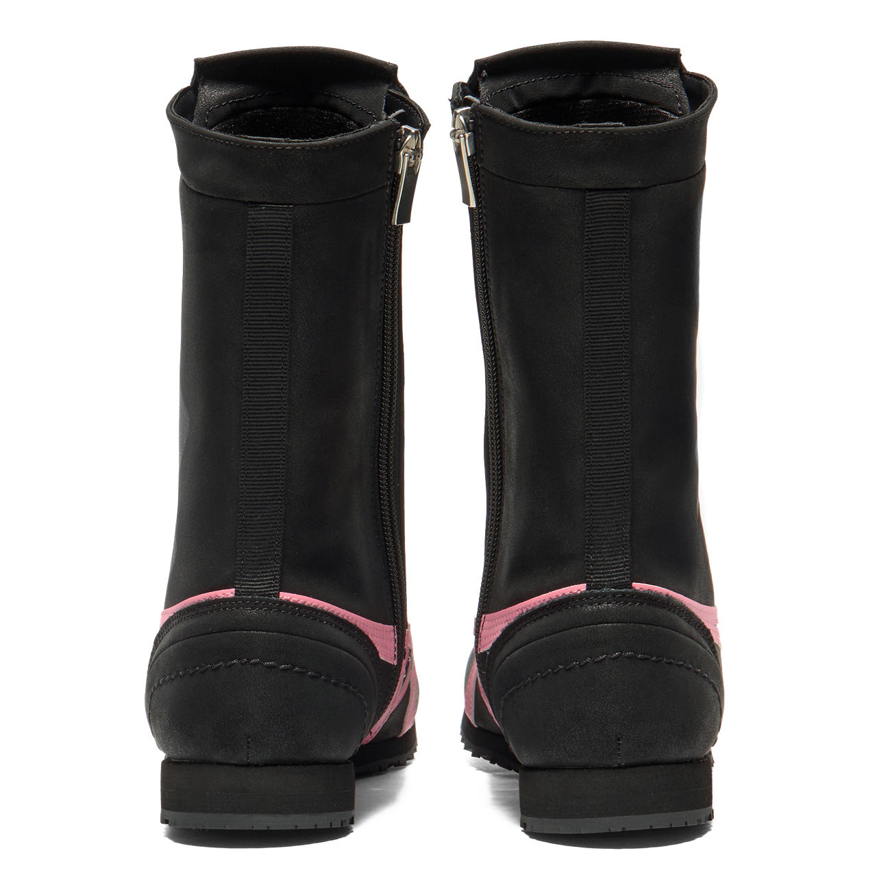 Onitsuka Tiger 鬼塚虎