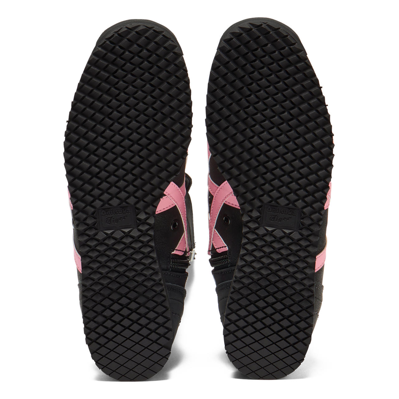 Onitsuka Tiger 鬼塚虎