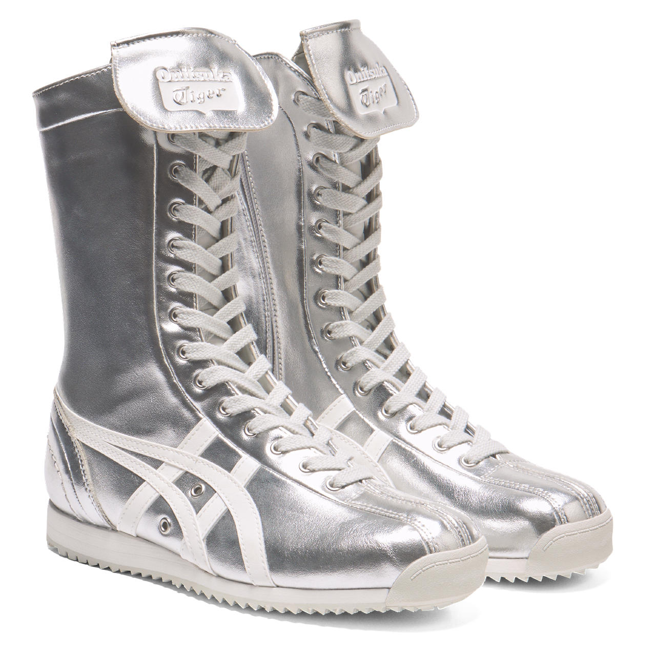 Onitsuka Tiger 鬼塚虎