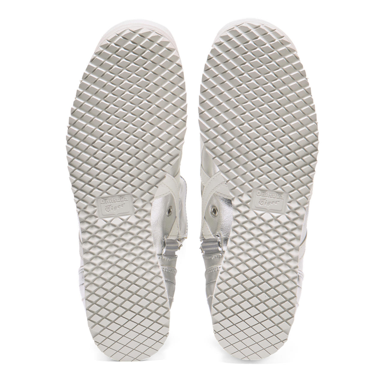 Onitsuka Tiger 鬼塚虎