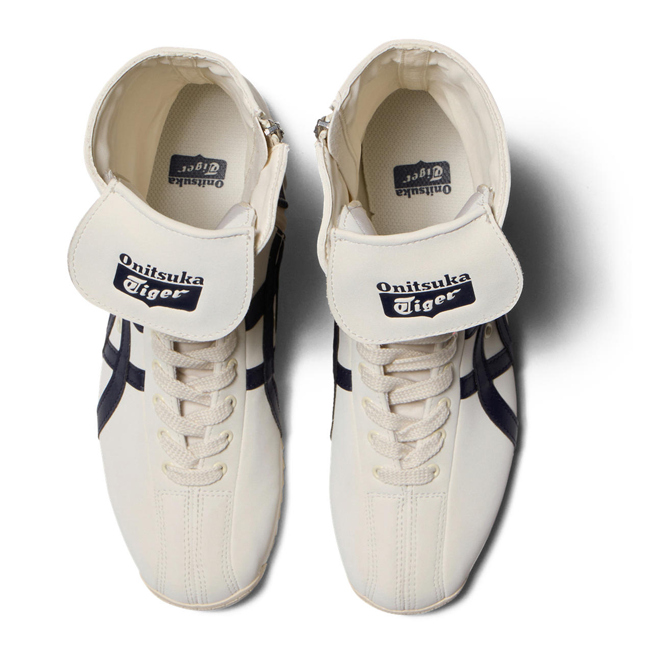 Onitsuka Tiger 鬼塚虎 24cm Onitsuka Tiger 鬼塚虎