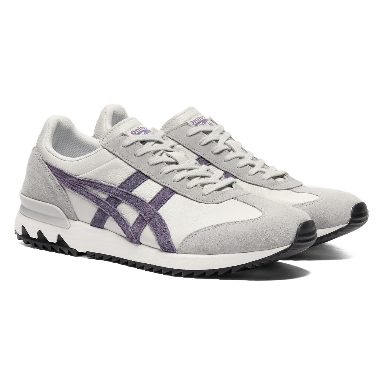 Onitsuka Tiger 鬼塚虎