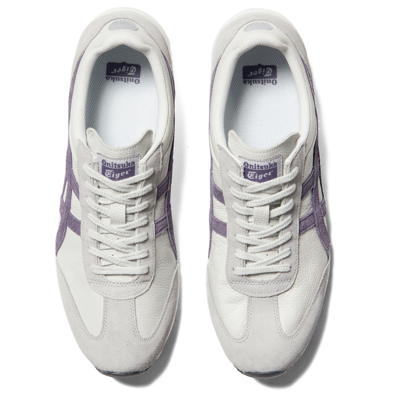 Onitsuka Tiger 鬼塚虎