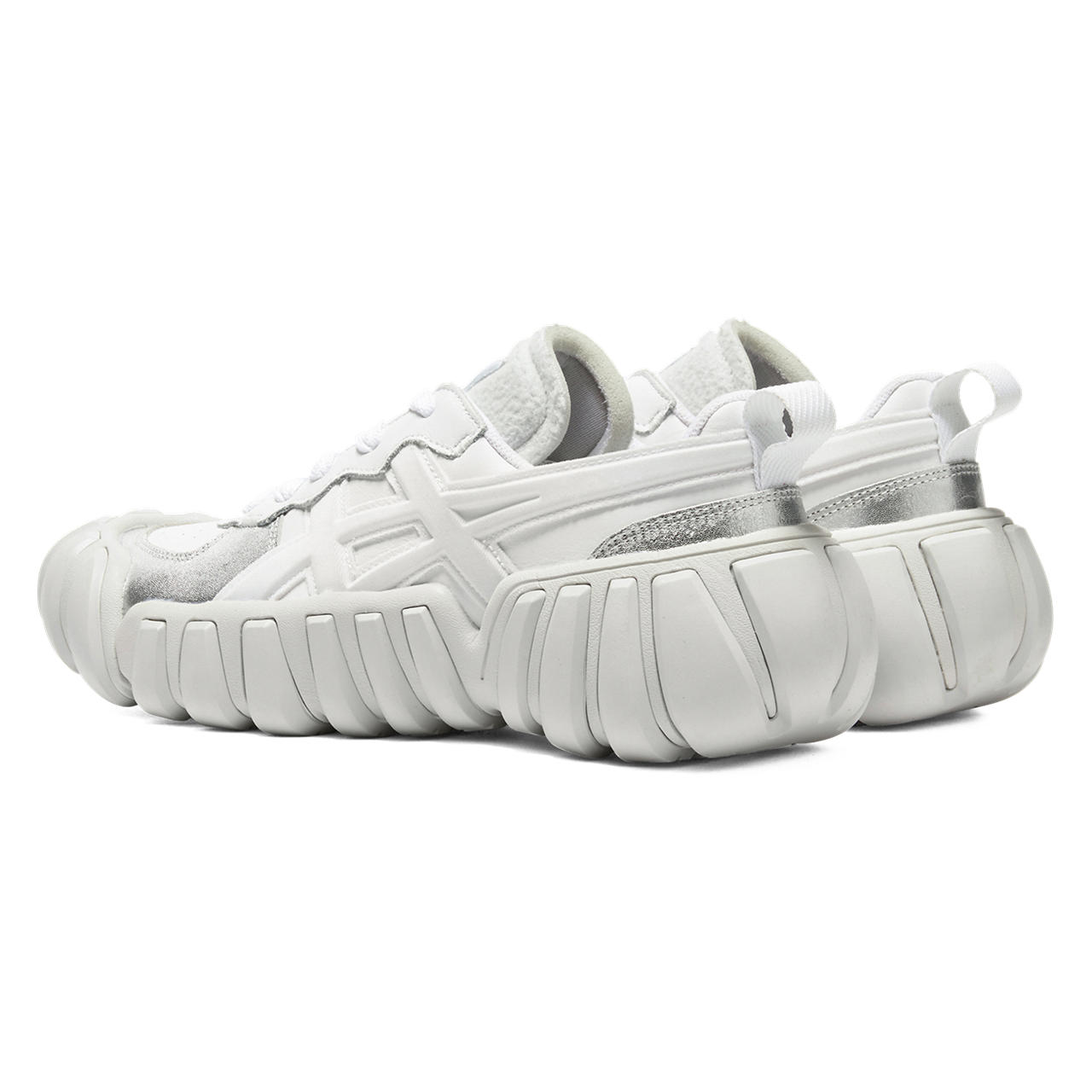 虎です オニツカタイガー(ONITSUKA TIGER)|DELECITY|HARDOFFオフモール