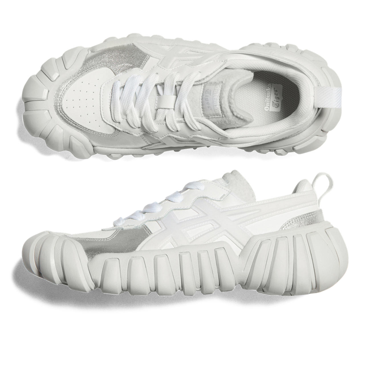 Onitsuka Tiger 鬼塚虎