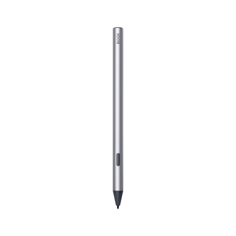 文石BOOX InkSense Plus 主動式電容手寫筆－適用Go 7、Go Color (Gen II)