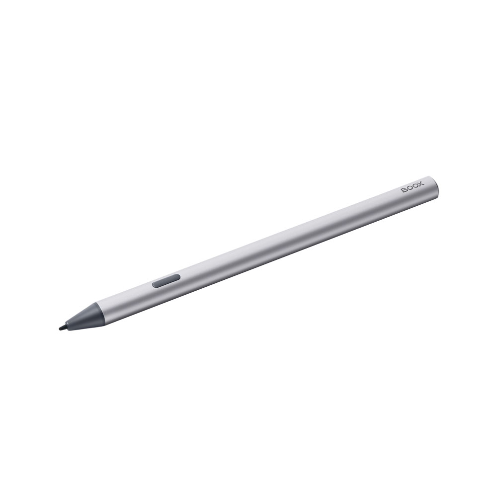文石BOOX InkSense Plus 主動式電容手寫筆－適用Go 7、Go Color (Gen II)