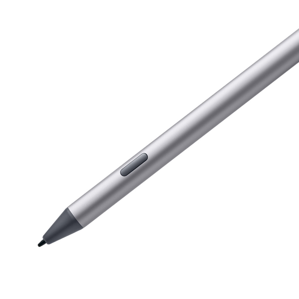 文石BOOX InkSense Plus 主動式電容手寫筆－適用Go 7、Go Color (Gen II)
