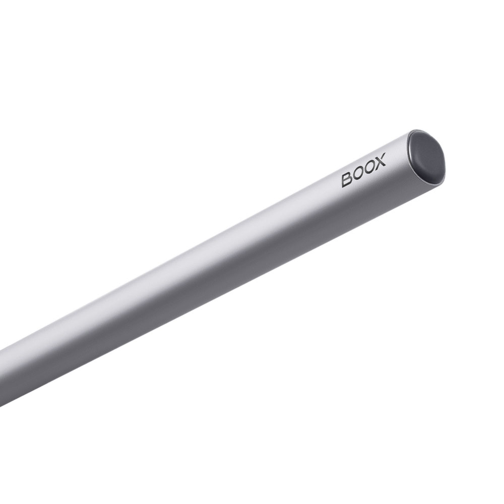 文石BOOX InkSense Plus 主動式電容手寫筆－適用Go 7、Go Color (Gen II)