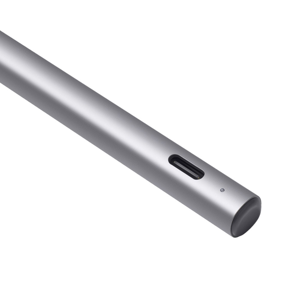 文石BOOX InkSense Plus 主動式電容手寫筆－適用Go 7、Go Color (Gen II)