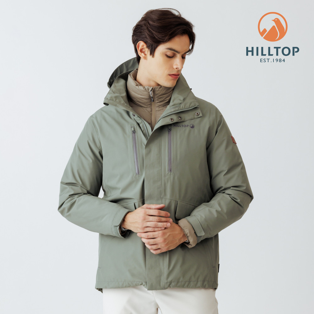 大地を穿つ剛角　 記録紙 シグマⅡ型温湿度記録計用32日 佐藤計量器製作所 公式