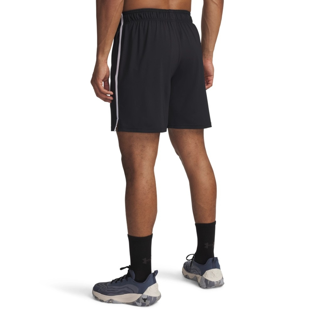 たくま Throttle Body Gasket- Altezza- Genuine Toyota