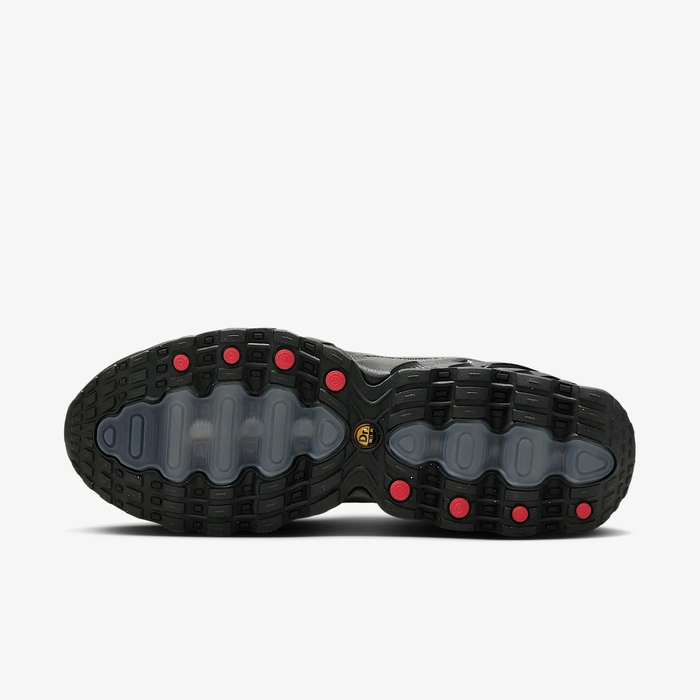 NIKE W AIR MAX DN8 女休閒鞋HF5509002 | 熱銷推薦| 摩曼頓線上商城