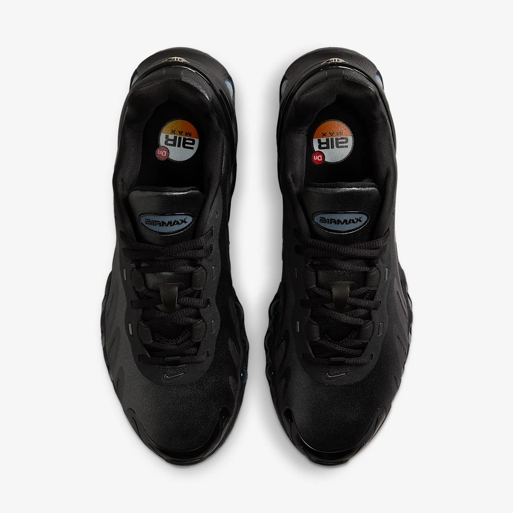 NIKE W AIR MAX DN8 女休閒鞋HF5509002 | 熱銷推薦| 摩曼頓線上商城