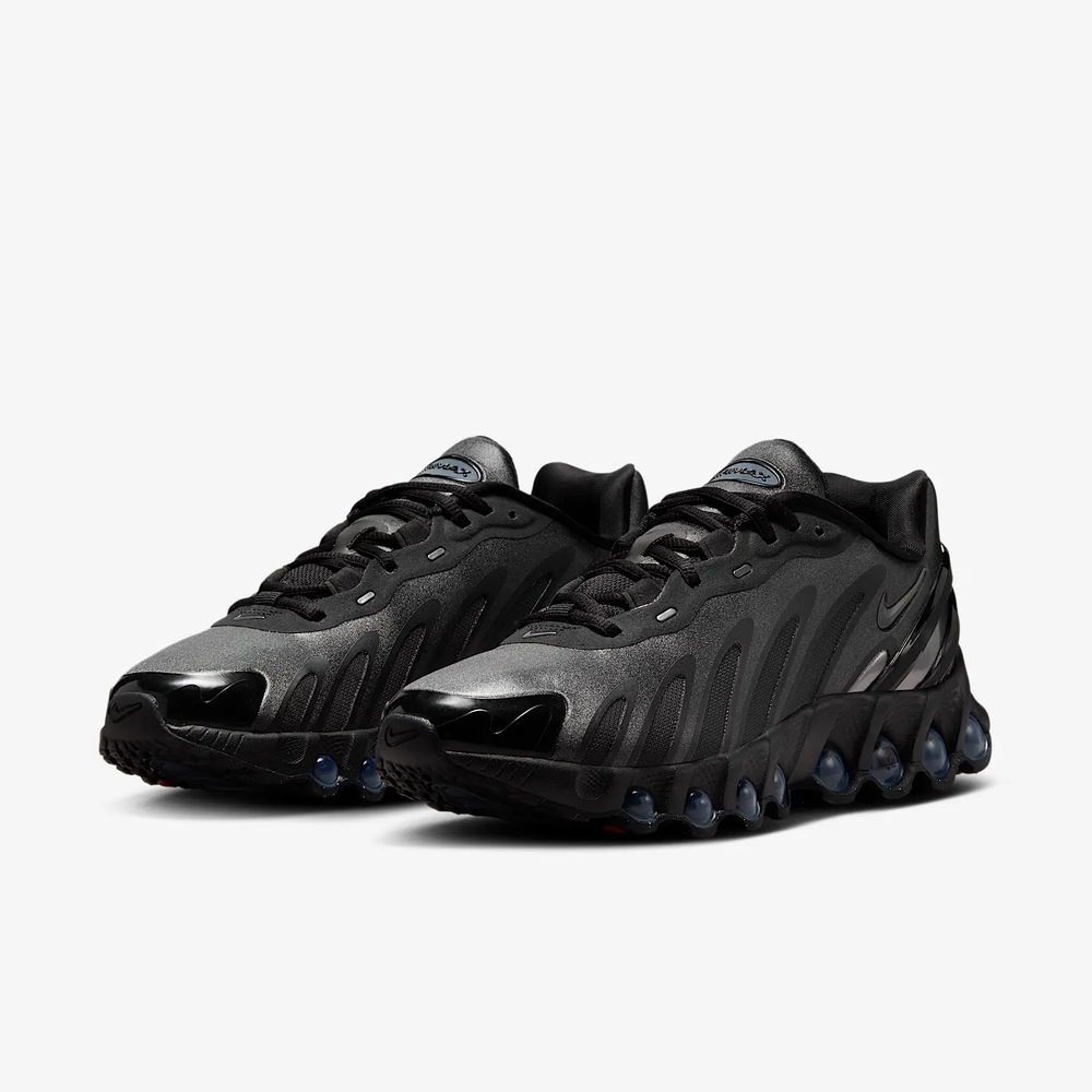 NIKE W AIR MAX DN8 女休閒鞋HF5509002 | 熱銷推薦| 摩曼頓線上商城