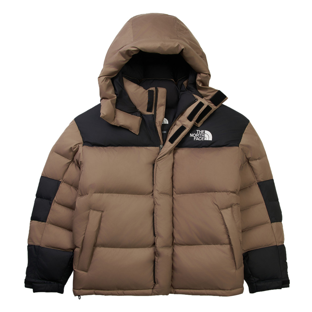  连帽羽绒外套大衣 xs码 聚酯纤维 W1siZiIsIjMwNTgwL3Byb2R1Y3RzLz