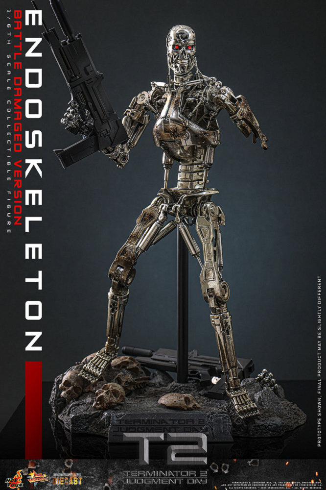 Hot Toys NBC 特殊部隊　12インチ　開封済　ジャンク扱い Hot Toys NBC 特殊部隊 12インチ 開封済 ジャンク扱い Hot Toys NBC