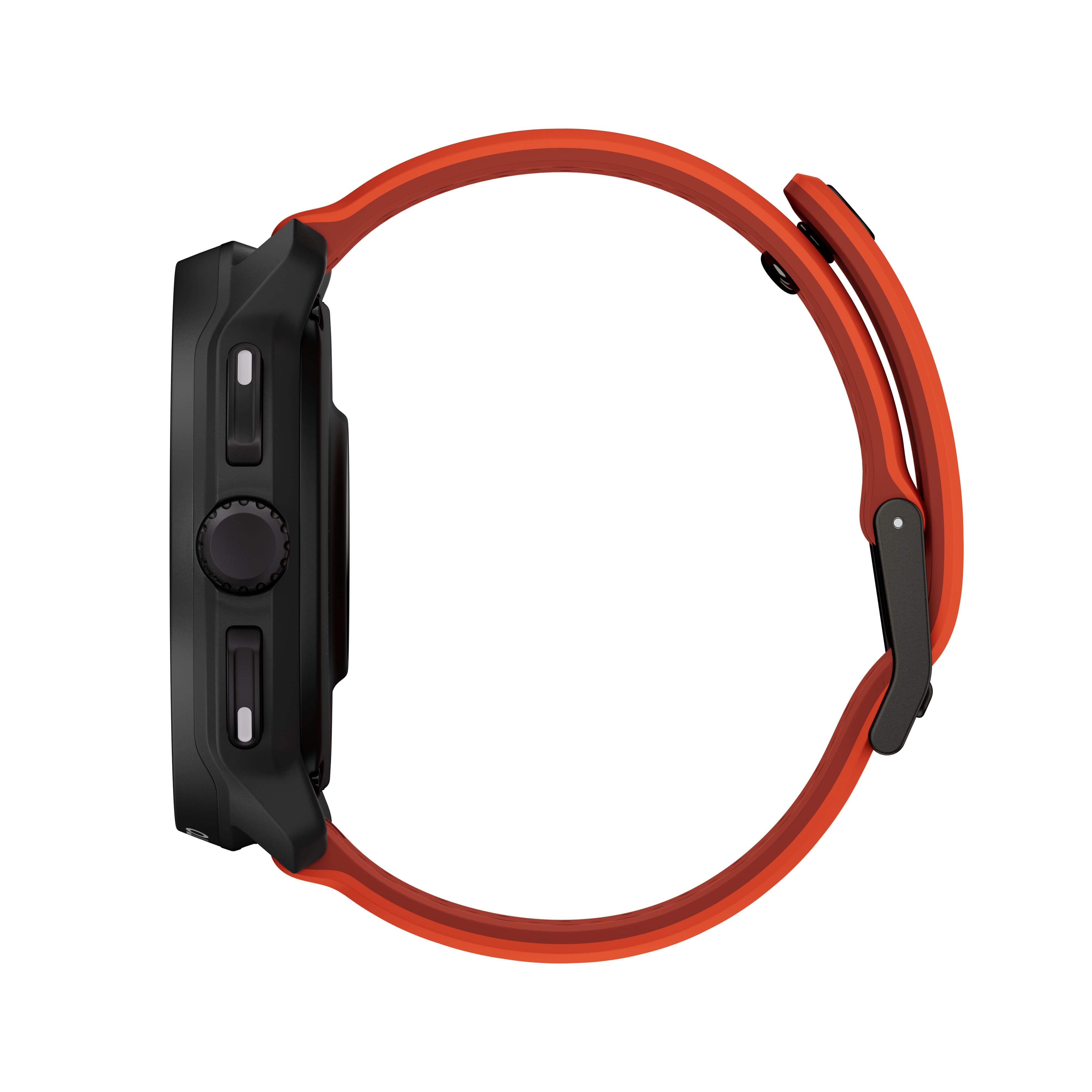 SUUNTO RACE 2 CORAL ORANGE