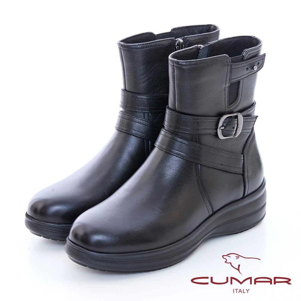 limtestimedeals blackfridaysale