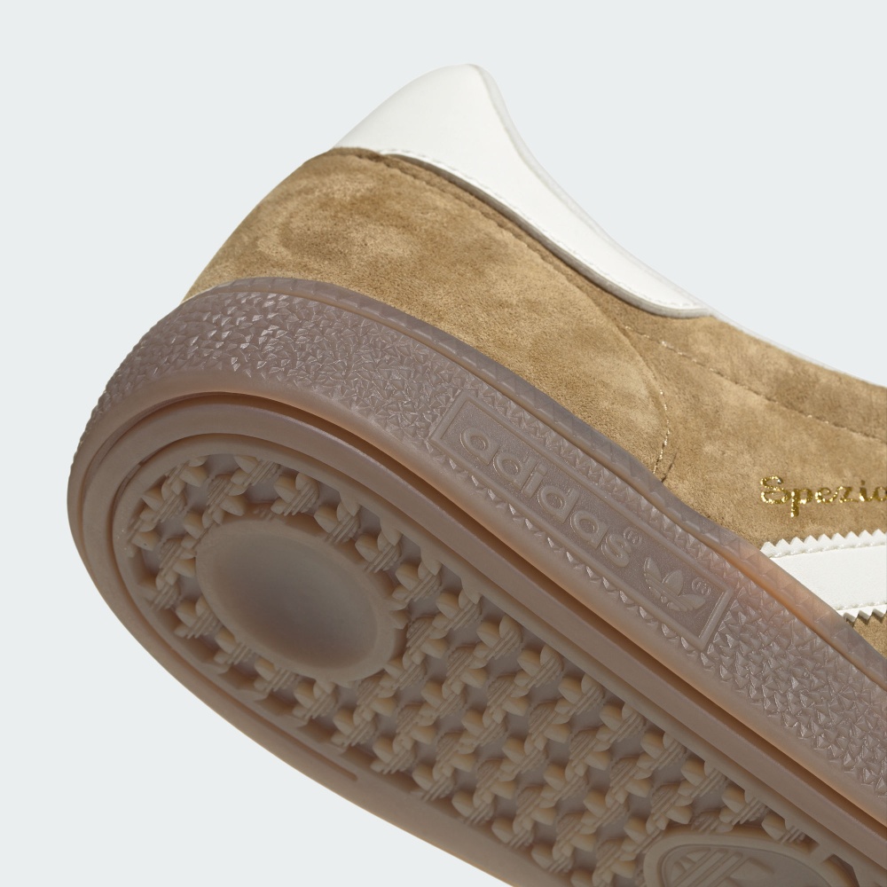HANDBALL SPEZIAL 運動休閒鞋KI5939 | adidas台灣官方購物網站