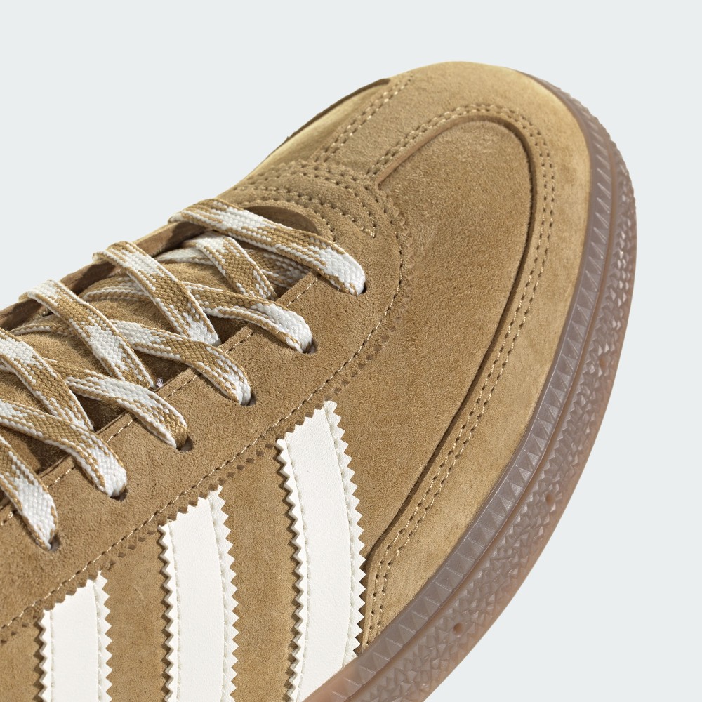 HANDBALL SPEZIAL 運動休閒鞋KI5939 | adidas台灣官方購物網站