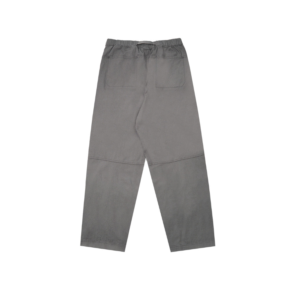 639146853776500000?v=1&quality=30