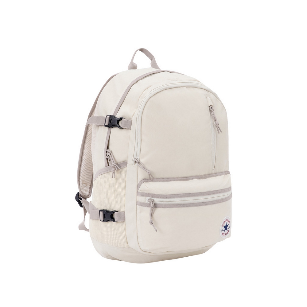 reusable lululemon bag New White Shopping Lunch Gym Tote Yoga Dance Tennis Golf Gym Beach Skate : Home & Kitchen Loungefly Pokémon Eevee Evolution Thread Color:Light Green Weve Got Lunch In 25OFF