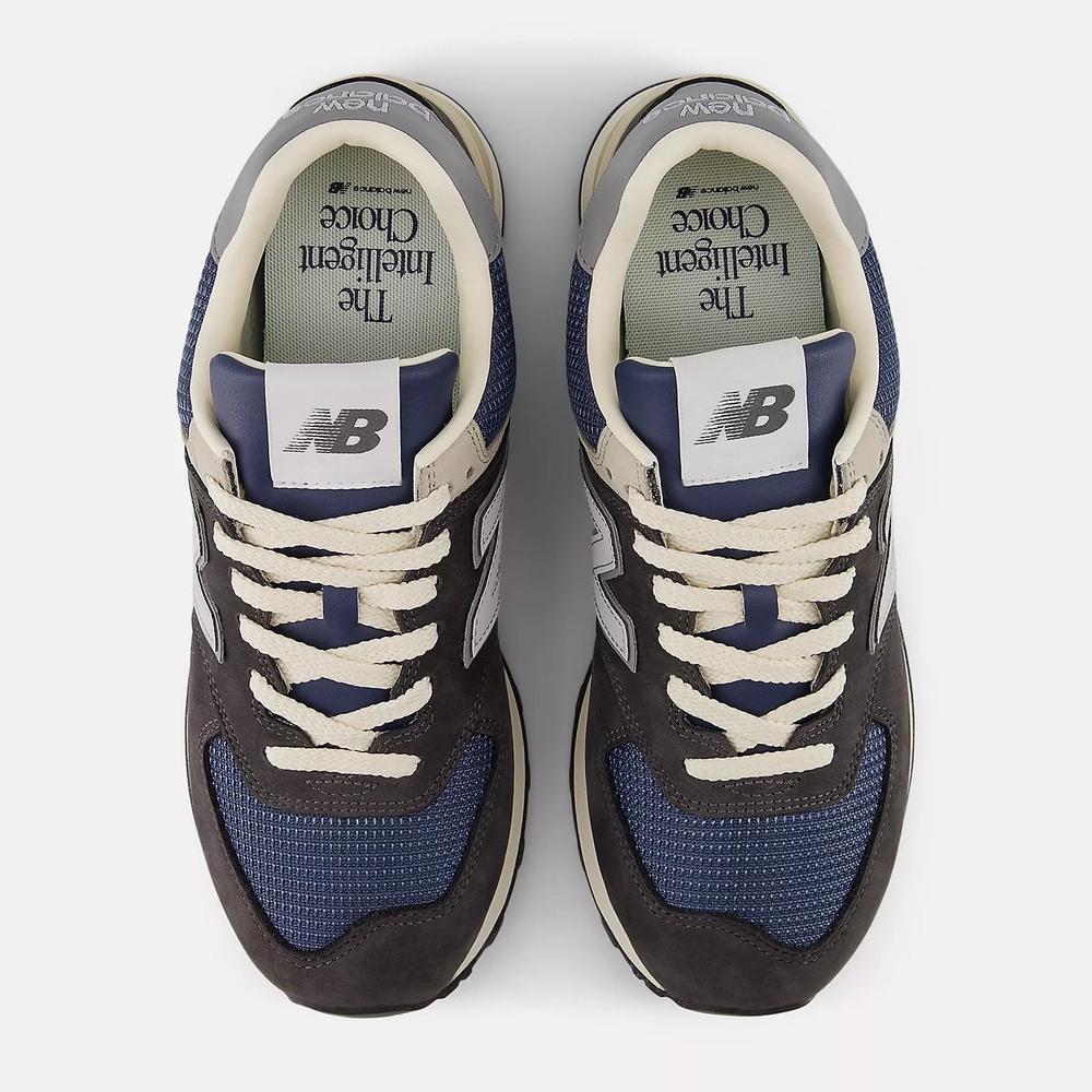 New Balance 574 男女休閒鞋U574SGG-D | 熱銷推薦| 摩曼頓線上商城