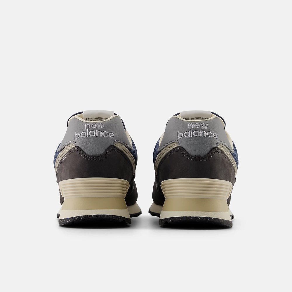 New Balance 574 男女休閒鞋U574SGG-D | 熱銷推薦| 摩曼頓線上商城