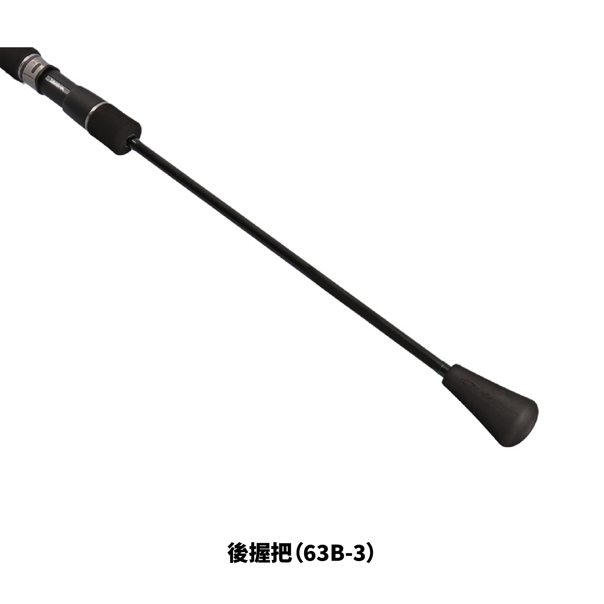 DAIWA Outrage XV SJ 船釣慢鐵竿鐵板竿慢鐵竿龜山虎班紅甘