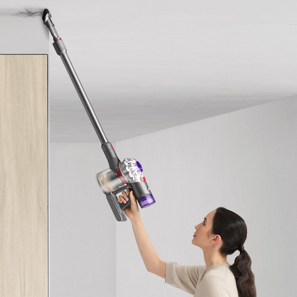 Dyson V8 SV25 Motorhead 新一代無線吸塵器