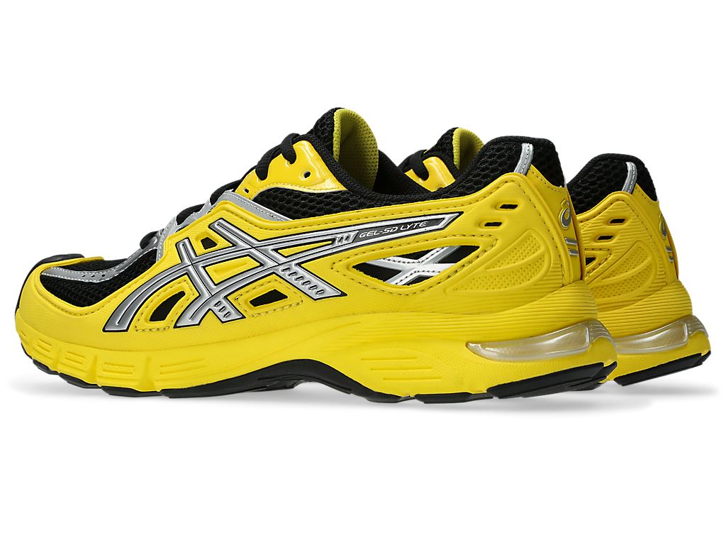 GEL-SD-LYTE 男女中性款運動休閒鞋1203A886-750