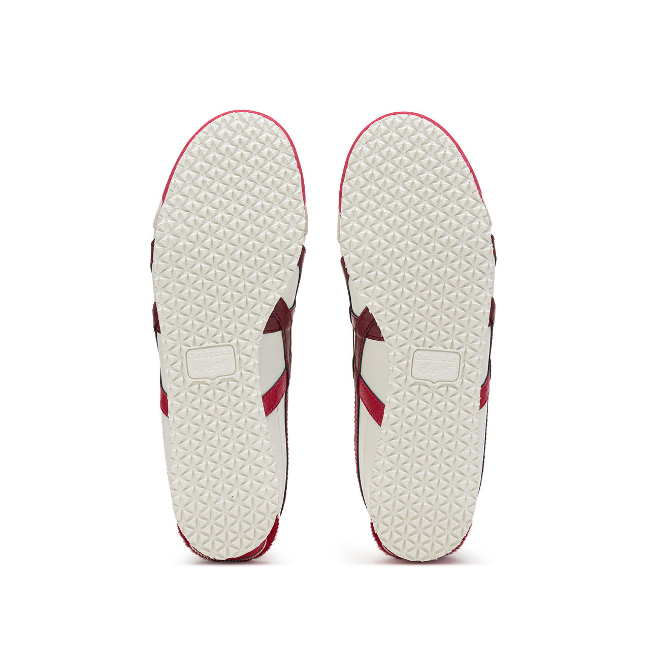 Onitsuka Tiger 鬼塚虎