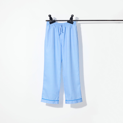 MERCHANDISE] SUPER JUNIOR - SUPER SHOW 10 in JAPAN (pajamas