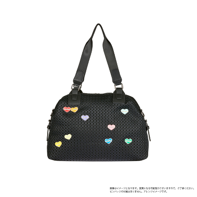 super junior super show10 オエヨバック 639004682612500000?v=1