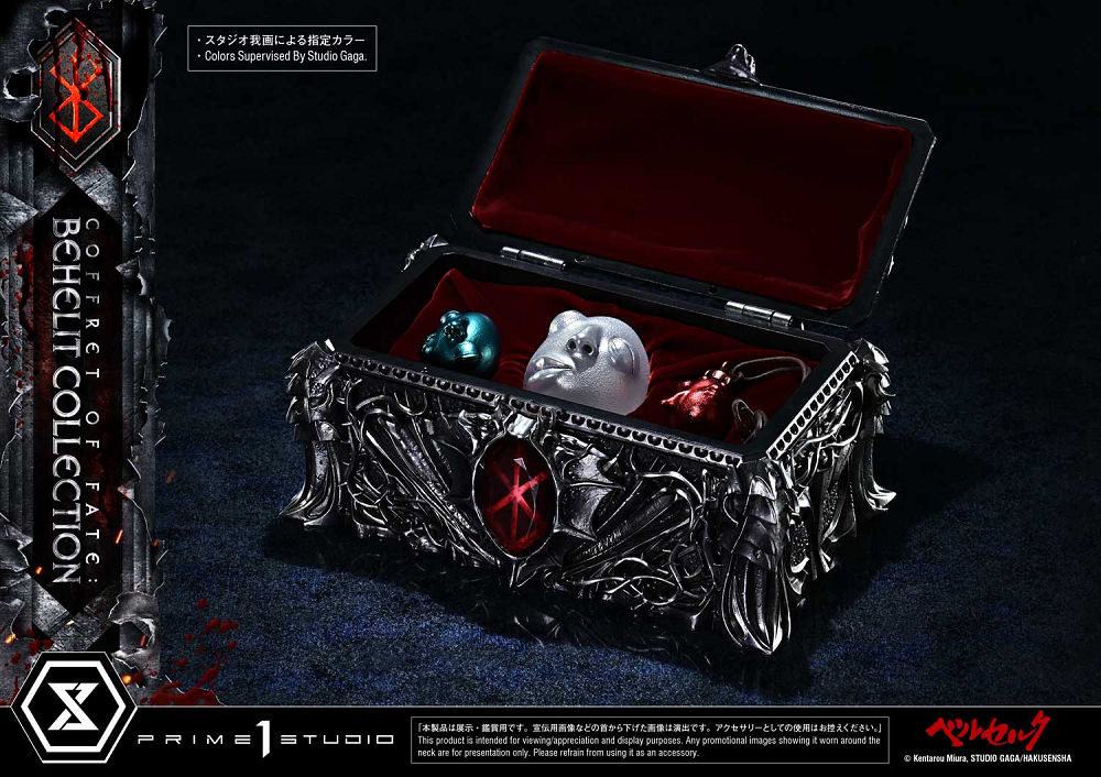 烙印セット CITIZEN RECORD LABEL×TiCTAC】チックタック40周年記念