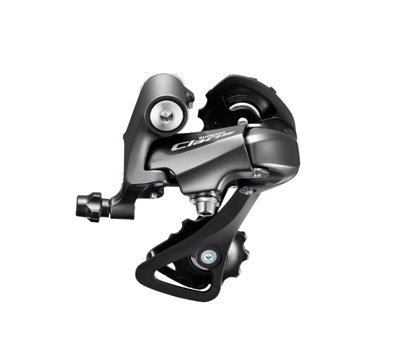 SHIMANO CLARIS RD-R2000-GS 長腿後變速器(原廠盒裝/散裝)[34386087]