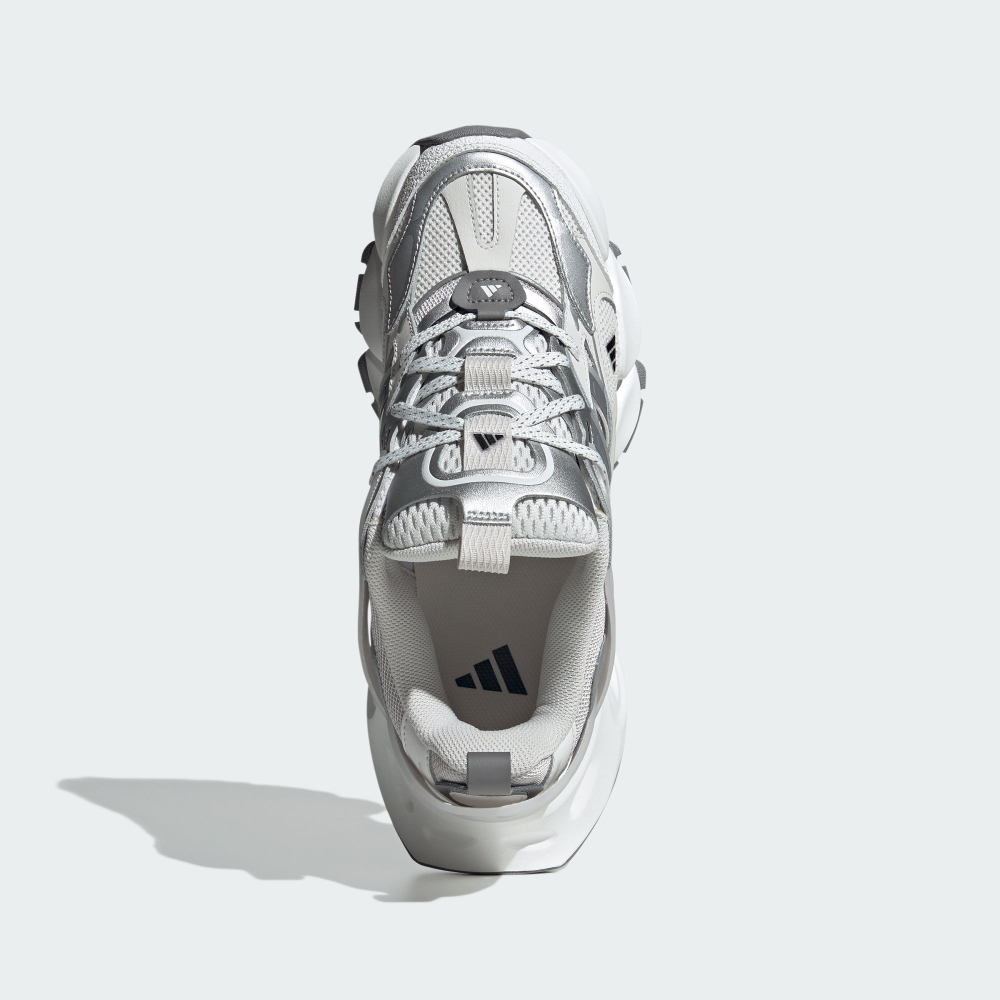 ADIDAS XLG RUNNER DELUXE 男女跑步鞋JP5761 | 熱銷推薦| 摩曼頓線上商城