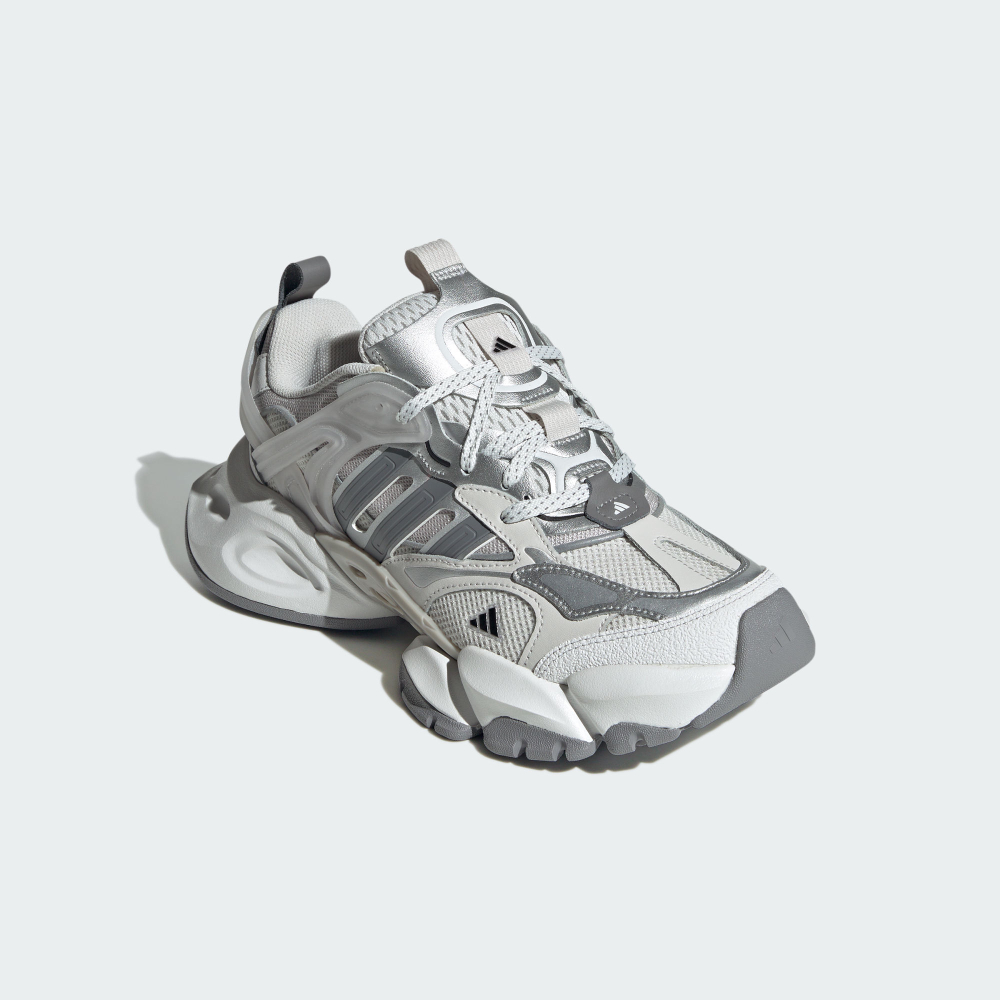 ADIDAS XLG RUNNER DELUXE 男女跑步鞋JP5761 | 熱銷推薦| 摩曼頓線上商城