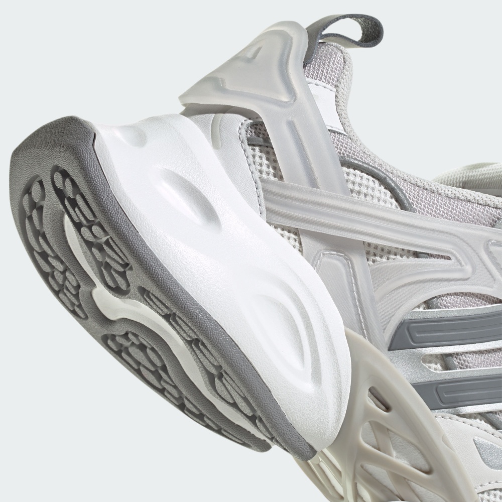 ADIDAS XLG RUNNER DELUXE 男女跑步鞋JP5761 | 熱銷推薦| 摩曼頓線上商城
