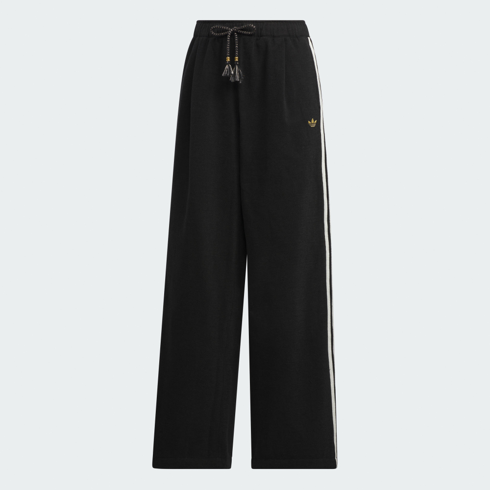 ADIDAS LNY PANT W 女長褲KT3139 | 熱銷推薦| 摩曼頓線上商城 