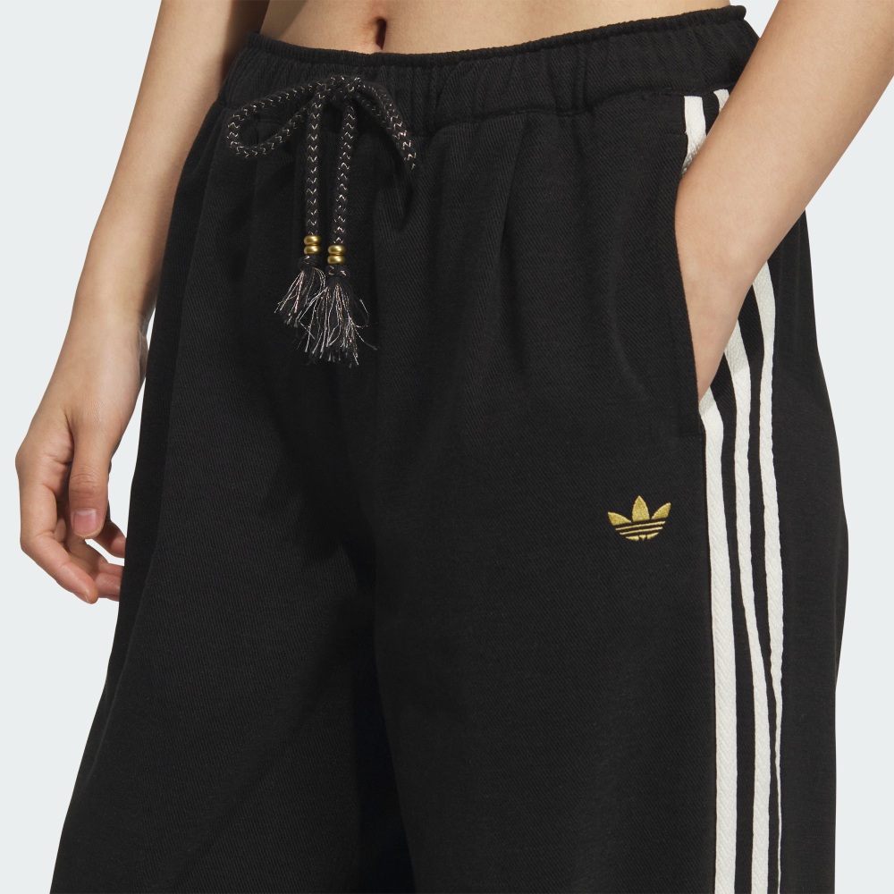 ADIDAS LNY PANT W 女長褲KT3139 | 熱銷推薦| 摩曼頓線上商城 