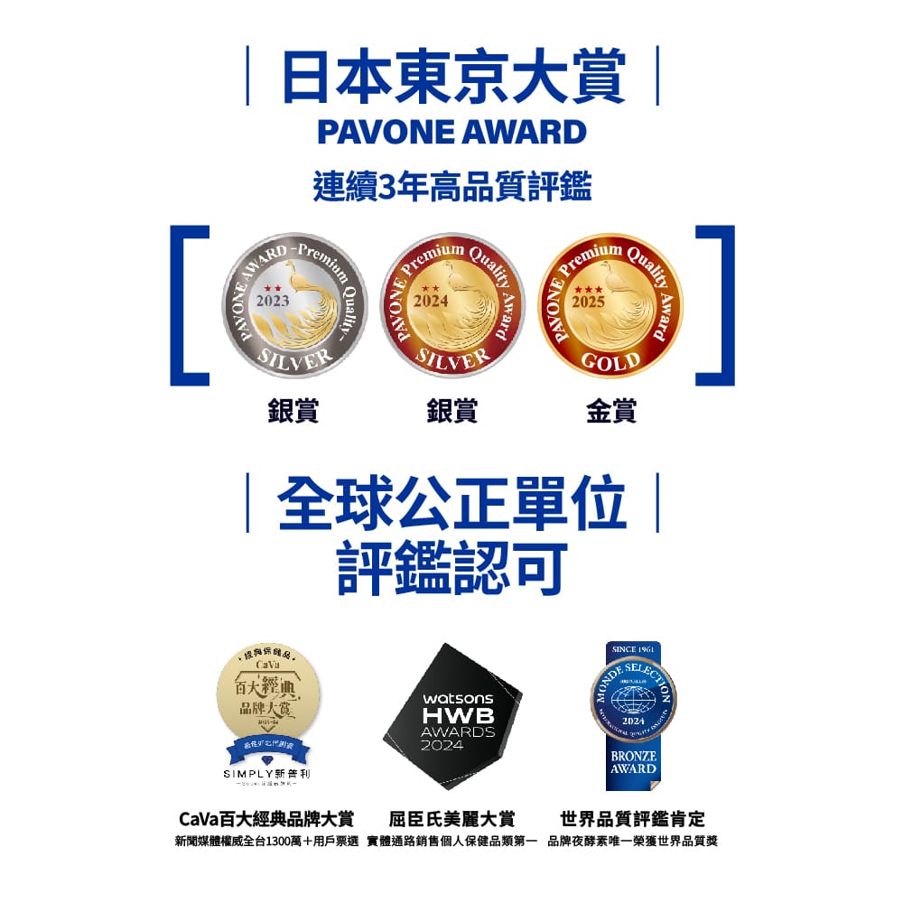 快調酵素DX Simply新普利】超級夜酵素DX 30錠/盒木村拓哉代言(日韓雙GABA 好睡好代謝)
