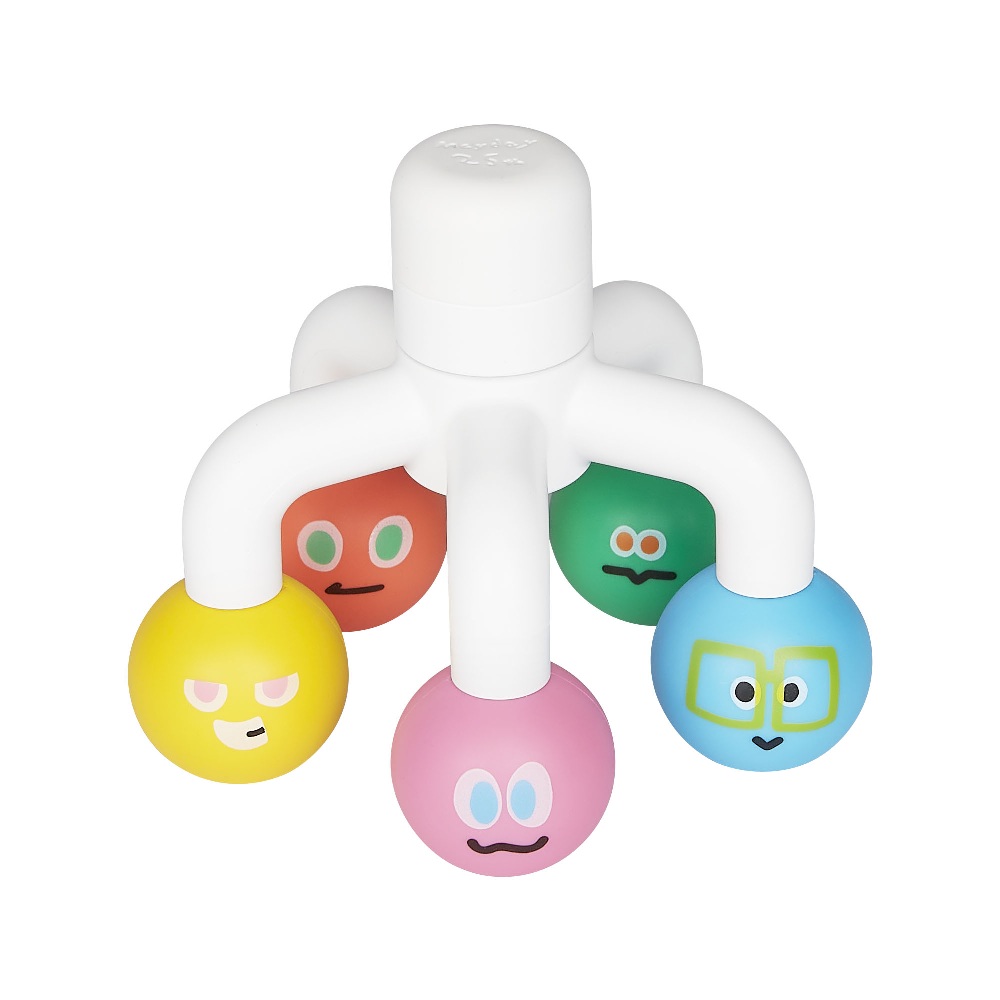 五月天#5525〕5555 活到那一天雲端互動版LED 2.0 80歲螢光拐杖套組| 熱