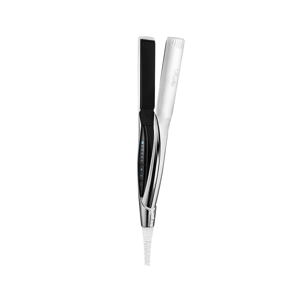 ReFa BEAUTECH STRAIGHT IRON 直髮棒