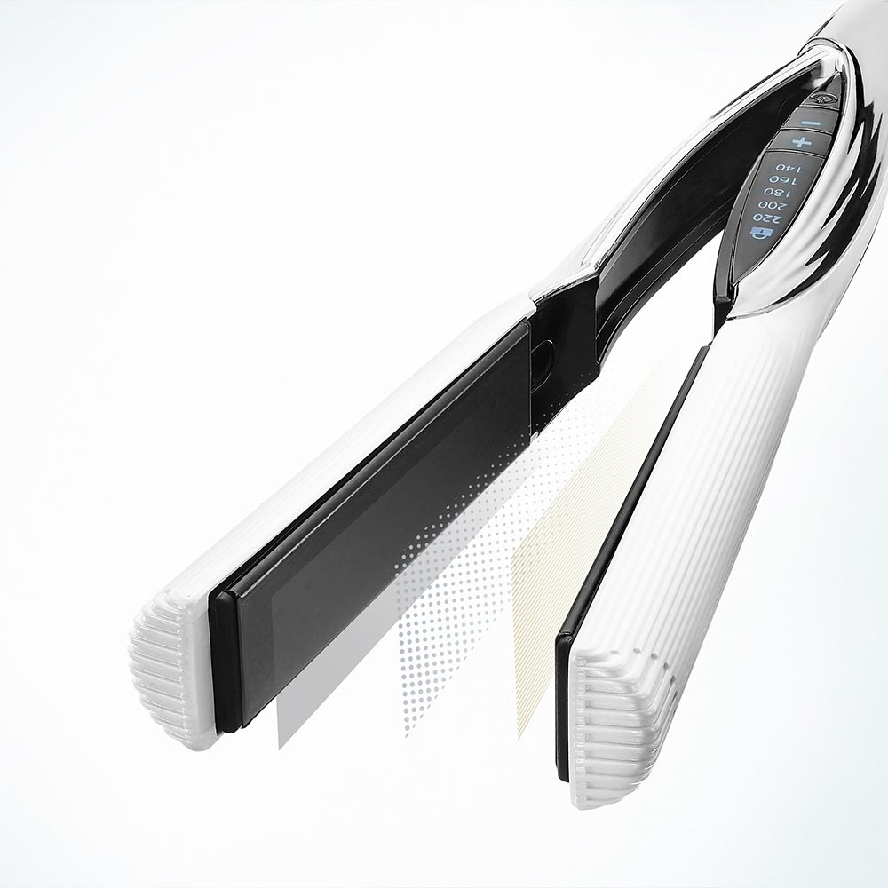 ReFa BEAUTECH STRAIGHT IRON 直髮棒