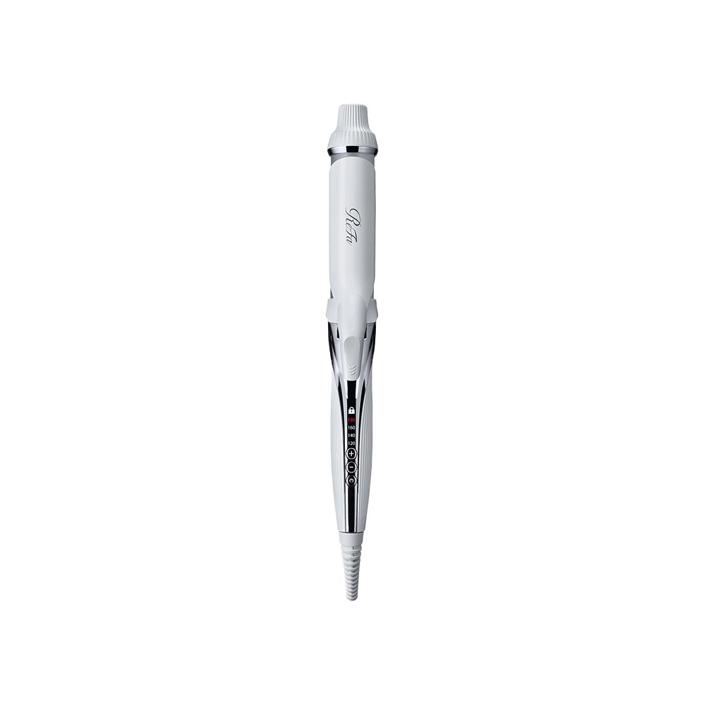 ReFa BEAUTECH CURL IRON 32 捲髮棒32