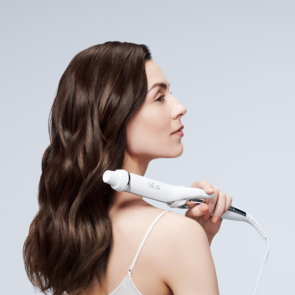 ReFa BEAUTECH CURL IRON 32 捲髮棒32