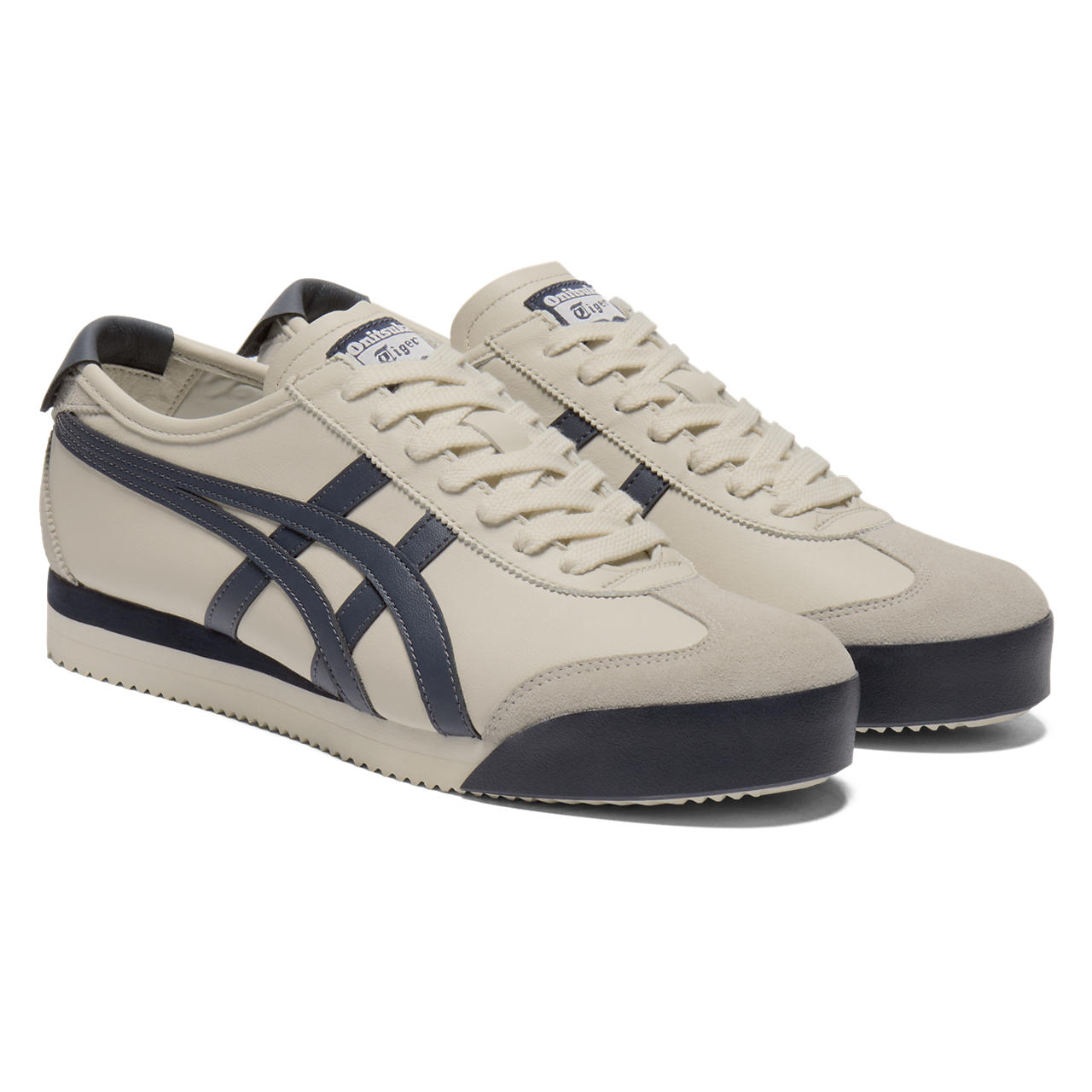 Onitsuka Tiger 鬼塚虎